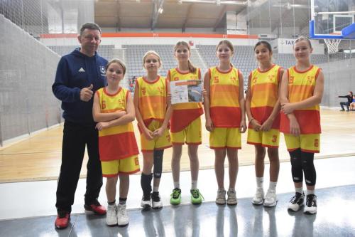 dsc-1301-copy KOSZYKARSKA ARENA JASKÓŁKA