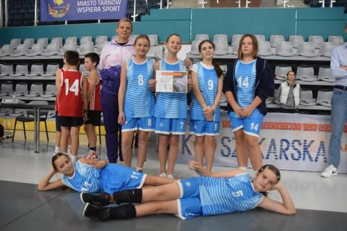 dsc-1319-copy KOSZYKARSKA ARENA JASKÓŁKA