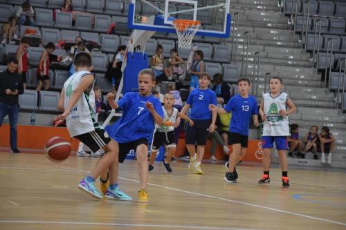 dsc-1320-copy KOSZYKARSKA ARENA JASKÓŁKA