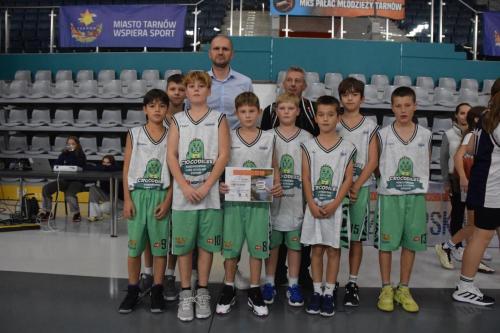 dsc-1325-copy KOSZYKARSKA ARENA JASKÓŁKA