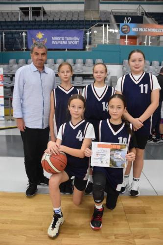 dsc-1334-copy KOSZYKARSKA ARENA JASKÓŁKA