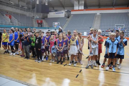 dsc-1347-copy KOSZYKARSKA ARENA JASKÓŁKA