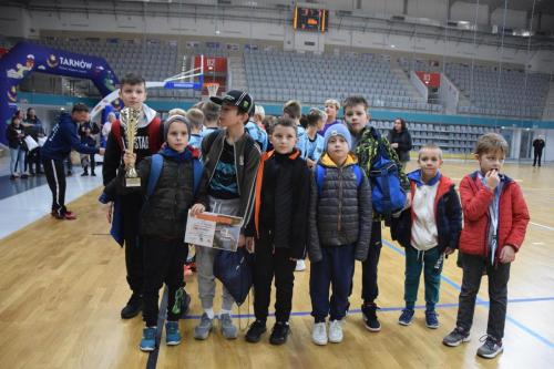 dsc-1348-copy KOSZYKARSKA ARENA JASKÓŁKA