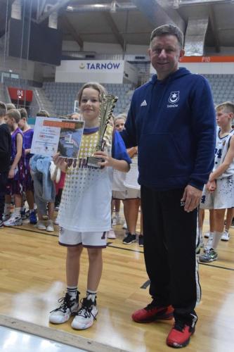 dsc-1353-copy KOSZYKARSKA ARENA JASKÓŁKA