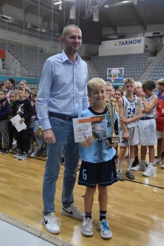 dsc-1354-copy KOSZYKARSKA ARENA JASKÓŁKA