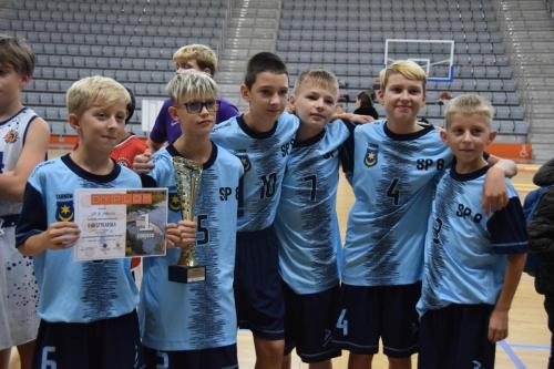 dsc-1356-copy KOSZYKARSKA ARENA JASKÓŁKA