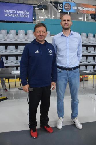 dsc-1367-copy KOSZYKARSKA ARENA JASKÓŁKA