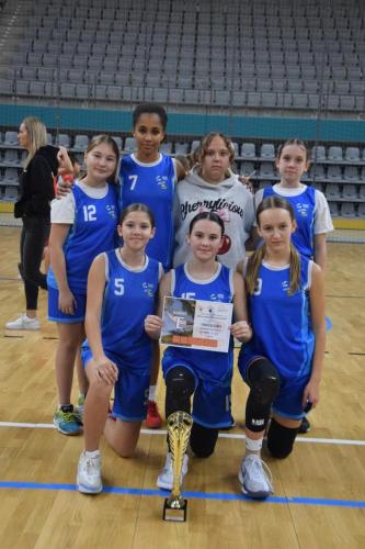 dsc-1372-copy KOSZYKARSKA ARENA JASKÓŁKA