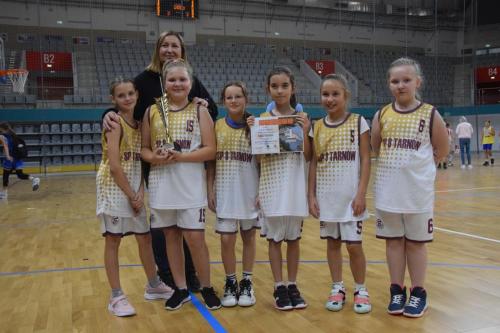 dsc-1376-copy KOSZYKARSKA ARENA JASKÓŁKA