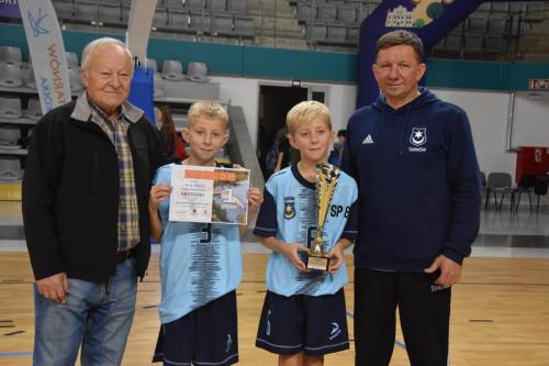 dsc-1378-copy KOSZYKARSKA ARENA JASKÓŁKA