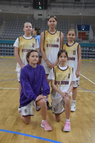 dsc-1382-copy KOSZYKARSKA ARENA JASKÓŁKA