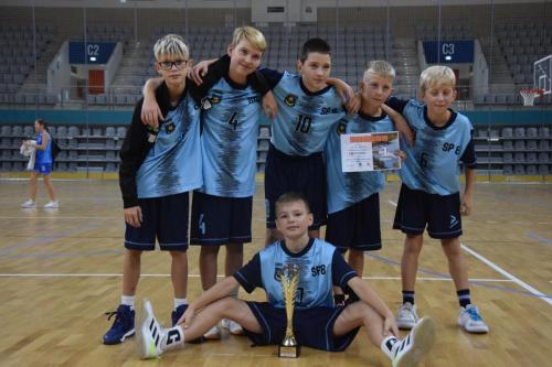 dsc-1384-copy KOSZYKARSKA ARENA JASKÓŁKA