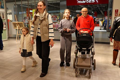 img-5627-edytowano-copy „Sztuka w przestrzeni handlowej – STAP gościnnie w Gemini Park Tarnów”