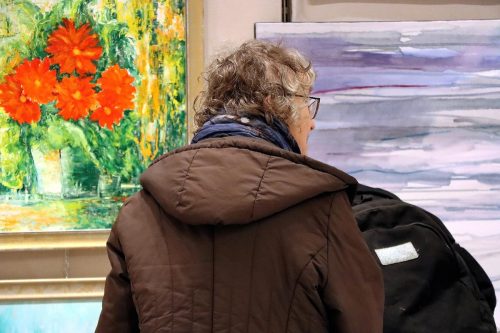 img-5639-edytowano-copy „Sztuka w przestrzeni handlowej – STAP gościnnie w Gemini Park Tarnów”