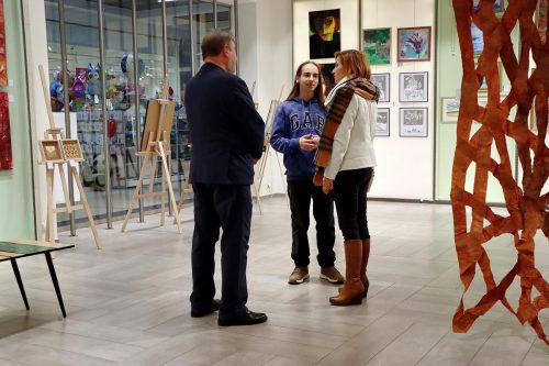 img-5650-edytowano-copy „Sztuka w przestrzeni handlowej – STAP gościnnie w Gemini Park Tarnów”