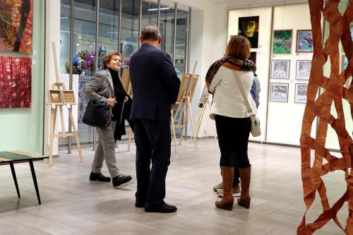 img-5653-edytowano-copy „Sztuka w przestrzeni handlowej – STAP gościnnie w Gemini Park Tarnów”