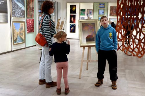 img-5660-edytowano-copy „Sztuka w przestrzeni handlowej – STAP gościnnie w Gemini Park Tarnów”