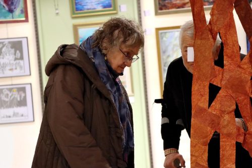 img-5667-edytowano-copy „Sztuka w przestrzeni handlowej – STAP gościnnie w Gemini Park Tarnów”