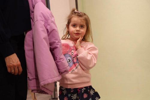 img-5722-edytowano-copy „Sztuka w przestrzeni handlowej – STAP gościnnie w Gemini Park Tarnów”