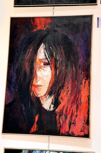 img-5741-edytowano-copy „Sztuka w przestrzeni handlowej – STAP gościnnie w Gemini Park Tarnów”