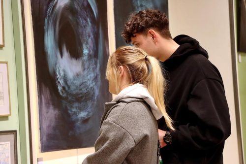 img-5750-edytowano-copy „Sztuka w przestrzeni handlowej – STAP gościnnie w Gemini Park Tarnów”