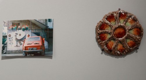 img-5600-edytowano-copy Otwarcie wystawy ceramiki Bolesława Książka z kolekcji prywatnej