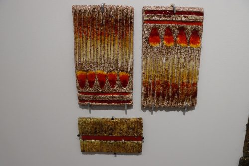 img-5603-copy Otwarcie wystawy ceramiki Bolesława Książka z kolekcji prywatnej