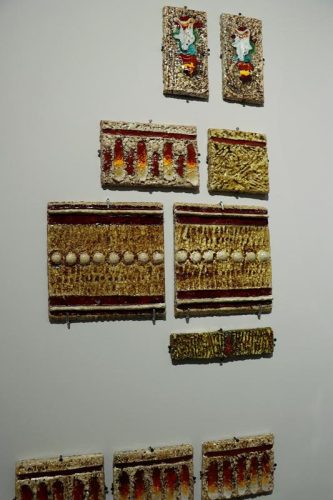 img-5605-edytowano-copy Otwarcie wystawy ceramiki Bolesława Książka z kolekcji prywatnej