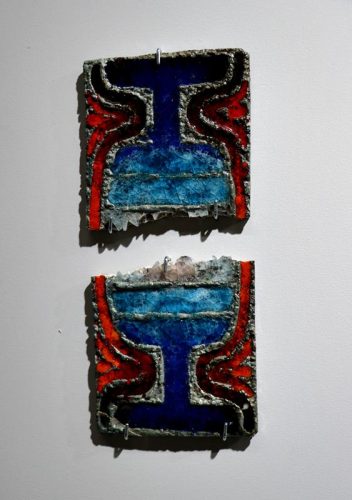 img-5607-edytowano-copy Otwarcie wystawy ceramiki Bolesława Książka z kolekcji prywatnej