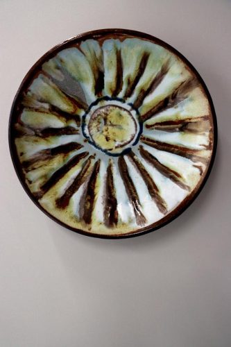 img-5610-edytowano-copy Otwarcie wystawy ceramiki Bolesława Książka z kolekcji prywatnej