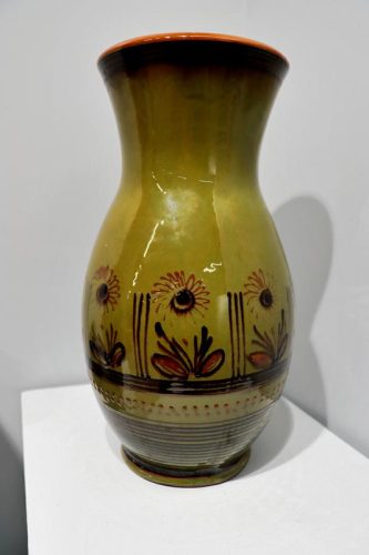 img-5614-edytowano-copy Otwarcie wystawy ceramiki Bolesława Książka z kolekcji prywatnej