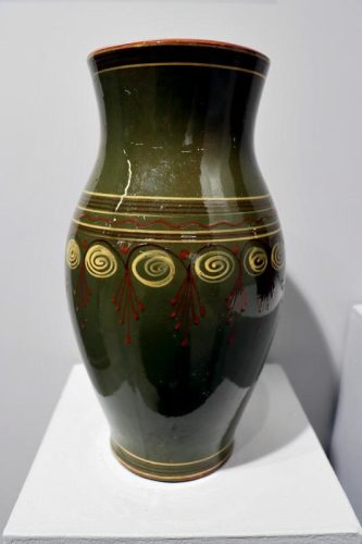 img-5616-edytowano-copy Otwarcie wystawy ceramiki Bolesława Książka z kolekcji prywatnej