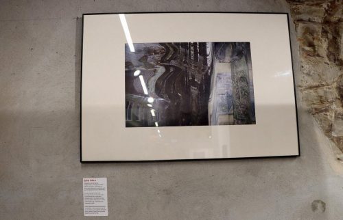 img-5625-edytowano-copy Otwarcie wystawy ceramiki Bolesława Książka z kolekcji prywatnej