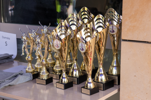 img-9289-1-copy Szósty Bieg im. Rektora Stanisława Komornickiego