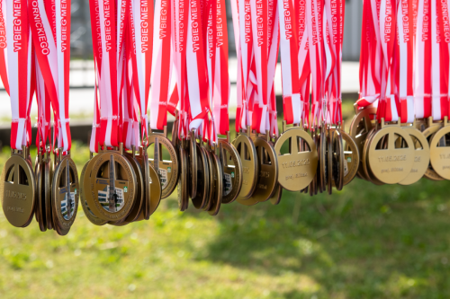 img-9293-copy Szósty Bieg im. Rektora Stanisława Komornickiego