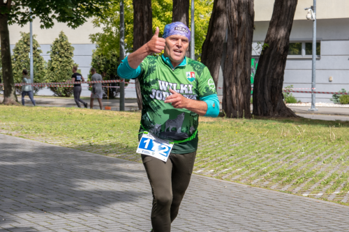 img-9408-copy Szósty Bieg im. Rektora Stanisława Komornickiego