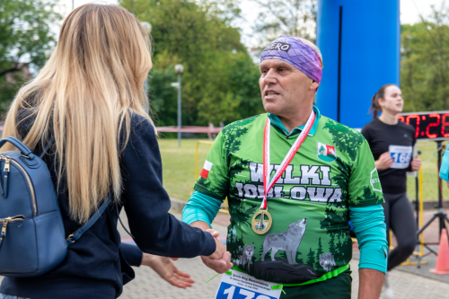 img-9591-copy Szósty Bieg im. Rektora Stanisława Komornickiego