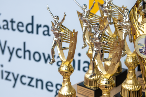 img-9676-copy Szósty Bieg im. Rektora Stanisława Komornickiego