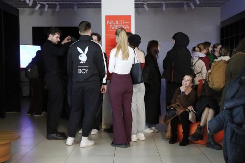 0-copy „Młoda sztuka w przestrzeni publicznej”