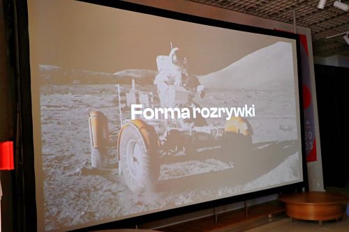 1-copy „Młoda sztuka w przestrzeni publicznej”