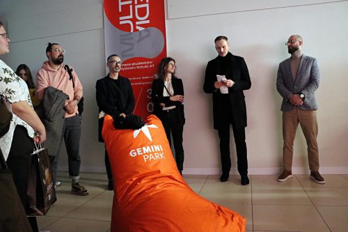 2-copy „Młoda sztuka w przestrzeni publicznej”