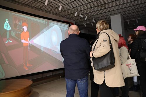 3-copy „Młoda sztuka w przestrzeni publicznej”