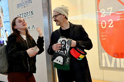 4-copy „Młoda sztuka w przestrzeni publicznej”