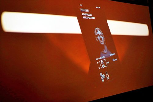 4a-copy „Młoda sztuka w przestrzeni publicznej”