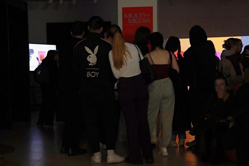 4c-copy „Młoda sztuka w przestrzeni publicznej”