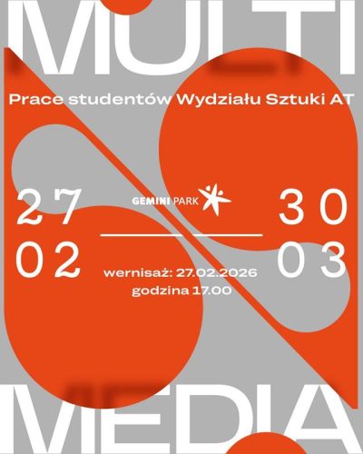 7-copy „Młoda sztuka w przestrzeni publicznej”