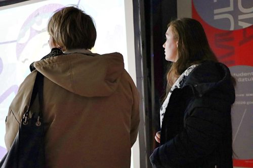 img-0451-edytowano-copy „Młoda sztuka w przestrzeni publicznej”