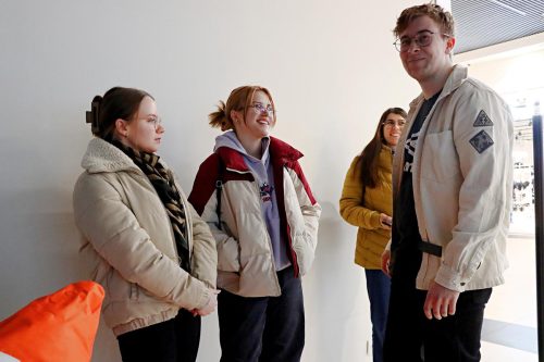 img-0455-edytowano-copy „Młoda sztuka w przestrzeni publicznej”