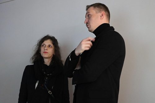 img-0459-edytowano-copy „Młoda sztuka w przestrzeni publicznej”