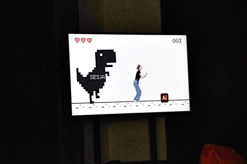 img-0463-edytowano-copy „Młoda sztuka w przestrzeni publicznej”